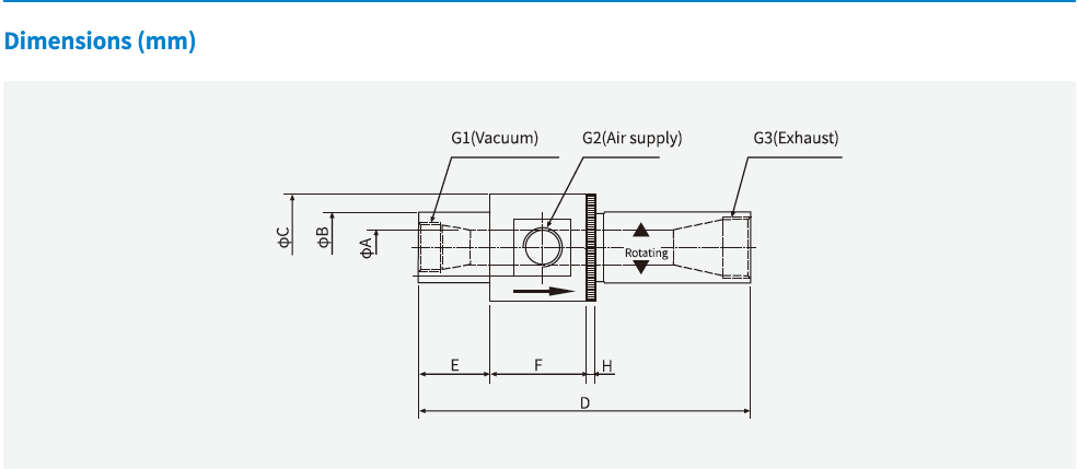 1550317144949615vP2E.png image.png